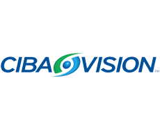 Ciba Vision